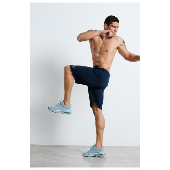 Bodytalk Ανδρικό σορτς